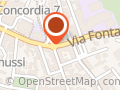 Posocco Anna Maria