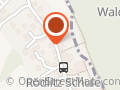 AT Tronic GmbH