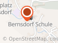 Kirchgemeinde Bernsdorf