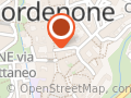 Comune di Pordenone