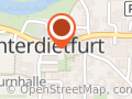 Gemeinde Unterdietfurt
