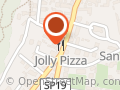 JOLLY PIZZA