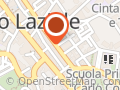 Ciancarella & Figli SRL