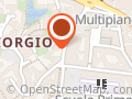 Viaggiamondo - Pordenone