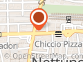 Cicco Paola