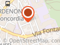 Bed & Breakfast CIVICO22