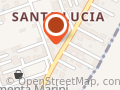 Diamond cafe Santalucia
