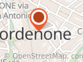 Studio Legale Anzovino Avv. Remo