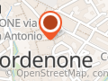 Datacontrol
