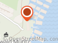 Technischer Yachtservice Karow