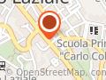 Dental Medica SAS Di Palumbo Dr. Paolo e C.