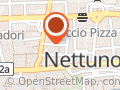 Dimensione Ufficio