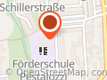 Förderschule Pestalozzi
