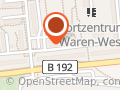 Kranich Apotheke