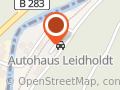 Abschleppdienst Kelpin
