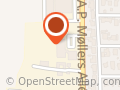 Clean Cut Copenhagen HQ (no store)