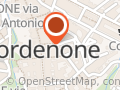 Libreria al Segno (S.n.c.)