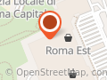 Vizi e Virtù