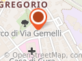 Maxì