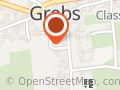 Grebser Turn- und Sportverein e.V.