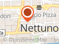 Le delizie di bufala