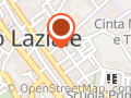 Cts Albano Laziale