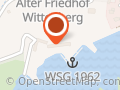 WSG Wittenberg 1962 eingetragener Verein