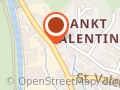 Andreas Breitenlohner IT-Beratung