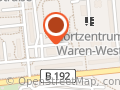 Marion Wettengel Physiotherapiepraxis