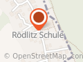 GRUNDSCHULE RÖDLITZ