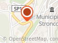 Carabinieri Stazione Stroncone