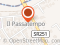 Pezzotto Giuseppe