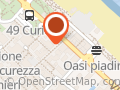 Riccione - Ufficio Informazioni e Accoglienza Turistica (IAT-R)