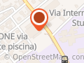 SSD Pesistica Pordenone arl
