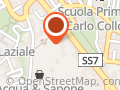 Spazio Enel Albano Laziale