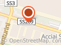 Il Maglio SRL