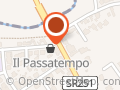 Chiarot Brosolo E Associati