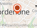 Stazione Forestale di Pordenone - Regione Autonoma Friuli Venezia Giulia