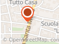 Chiesa del Sacro Cuore di Gesù