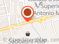 D.ssa Olimpia Armenante