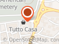 Dott. Fabio Rossi, Fisiatra