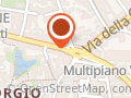 Studio Legale Valdi E Zozzoli - Associazione Professionale