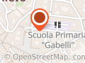 Studio Psicoterapeuta Dott.ssa Arianna Del Col