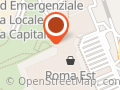 Passione Di Sofi