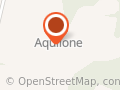 L Aquilone