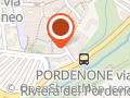 Adriafin SRL