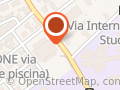 Vigili Del Fuoco