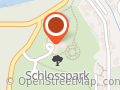 DAS WOLFSBRUNN - Restaurant Artichoke