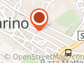 Italian Multi Service Center - Srl