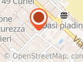 Rosso Vivo Cafè